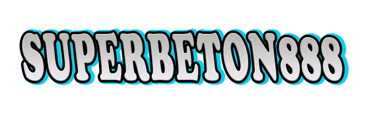 Superbeton888